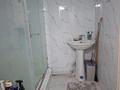 1-комнатная квартира · 33 м² · 1/9 этаж, мкр Нурсат 2 52 за 16.5 млн ₸ в Шымкенте, Каратауский р-н — фото 2