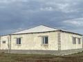 Отдельный дом · 3 комнаты · 120 м² · 10 сот., Жагалау 102 за 4.5 млн ₸ в Акколе — фото 3