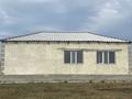 Отдельный дом · 3 комнаты · 120 м² · 10 сот., Жагалау 102 за 4.5 млн ₸ в Акколе — фото 4