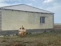 Отдельный дом · 3 комнаты · 120 м² · 10 сот., Жагалау 102 за 4.5 млн ₸ в Акколе — фото 5