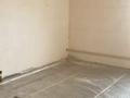 Отдельный дом · 3 комнаты · 120 м² · 10 сот., Жагалау 102 за 4.5 млн ₸ в Акколе — фото 7