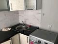 2-комнатная квартира · 50 м² · 2/5 этаж, Южный Абай 47 за 130 000 ₸ в 