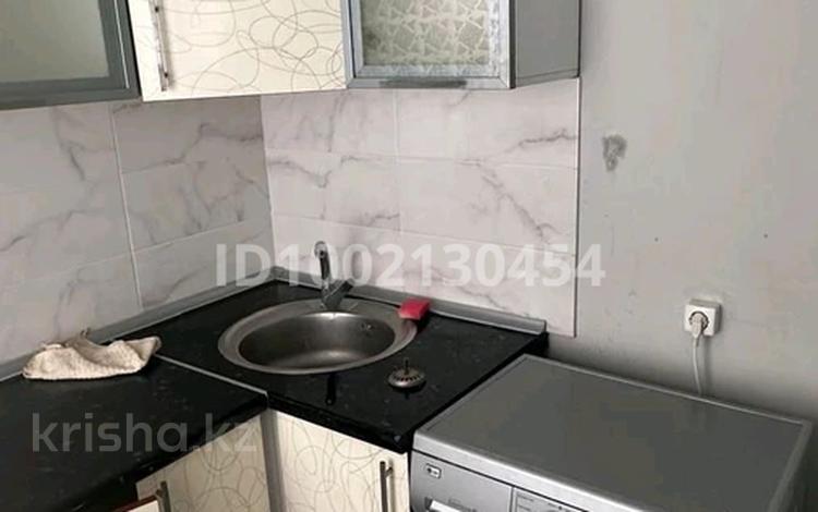 2-комнатная квартира · 50 м² · 2/5 этаж, Южный Абай 47 за 130 000 ₸ в  — фото 2