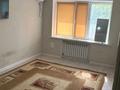 2-комнатная квартира · 50 м² · 2/5 этаж, Южный Абай 47 за 130 000 ₸ в  — фото 2
