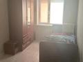 2-комнатная квартира · 50 м² · 2/5 этаж, Южный Абай 47 за 130 000 ₸ в  — фото 3