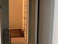2-комнатная квартира · 50 м² · 2/5 этаж, Южный Абай 47 за 130 000 ₸ в  — фото 4