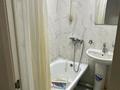 2-комнатная квартира · 50 м² · 2/5 этаж, Южный Абай 47 за 130 000 ₸ в  — фото 5