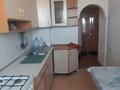 3-комнатная квартира · 64.8 м² · 9/9 этаж, ярославская 6 за 16.5 млн ₸ в Уральске — фото 9