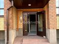 2-бөлмелі пәтер · 78.9 м² · 2/5 қабат, Орынбор 71, бағасы: 37.5 млн ₸ в Уральске — фото 15