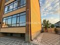2-бөлмелі пәтер · 78.9 м² · 2/5 қабат, Орынбор 71, бағасы: 37.5 млн ₸ в Уральске — фото 17