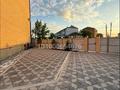 2-бөлмелі пәтер · 78.9 м² · 2/5 қабат, Орынбор 71, бағасы: 37.5 млн ₸ в Уральске — фото 20