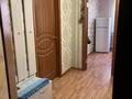 1-комнатная квартира, 37 м², 1/9 этаж помесячно, Камзина 106 за 110 000 〒 в Павлодаре — фото 4
