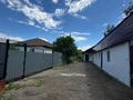 Отдельный дом · 6 комнат · 200 м² · 10 сот., Улытау 16 — Нургиса Тлендиева Рынок Улжан Титан Авто Рынок Салем за 60 млн ₸ в Астане, Сарыарка р-н — фото 6