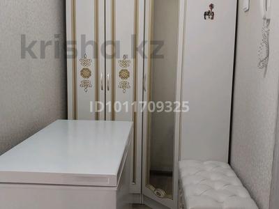 1-комнатная квартира · 34.8 м² · 1/5 этаж, Галето — Рядом с 10 школой за 14.7 млн 〒 в Семее