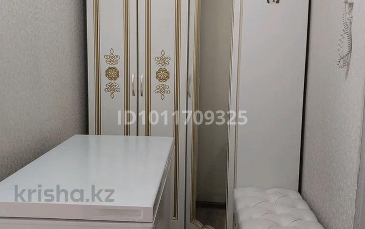 1-бөлмелі пәтер · 34.8 м² · 1/5 қабат, Галето — Рядом с 10 школой, бағасы: 14.7 млн ₸ в Семее — фото 2