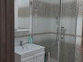 1-бөлмелі пәтер · 34.8 м² · 1/5 қабат, Галето — Рядом с 10 школой, бағасы: 14.7 млн ₸ в Семее — фото 6