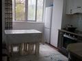 1-бөлмелі пәтер · 34.8 м² · 1/5 қабат, Галето — Рядом с 10 школой, бағасы: 14.7 млн ₸ в Семее — фото 8