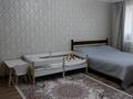 1-бөлмелі пәтер · 34.8 м² · 1/5 қабат, Галето — Рядом с 10 школой, бағасы: 14.5 млн ₸ в Семее — фото 9