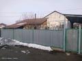 Отдельный дом • 4 комнаты • 80 м² • 5 сот., Кулебаева 66 Б за 19 млн 〒 в Комсомоле