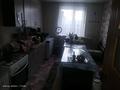 Отдельный дом • 4 комнаты • 80 м² • 5 сот., Кулебаева 66 Б за 19 млн 〒 в Комсомоле — фото 7