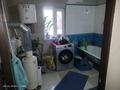 Отдельный дом • 4 комнаты • 80 м² • 5 сот., Кулебаева 66 Б за 19 млн 〒 в Комсомоле — фото 8