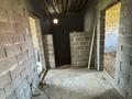 Отдельный дом · 4 комнаты · 130 м² · 6 сот., мкр Кунаева — На против русски баня за 15 млн 〒 в Уральске — фото 3