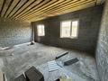 Отдельный дом · 4 комнаты · 130 м² · 6 сот., мкр Кунаева — На против русски баня за 15 млн 〒 в Уральске — фото 5