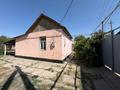 Жеке үй · 2 бөлме · 50 м² · 9.5 жүзд., Қайнар Бұлақ, Ореховая 60, бағасы: 21 млн ₸ в Шымкенте, Абайский р-н