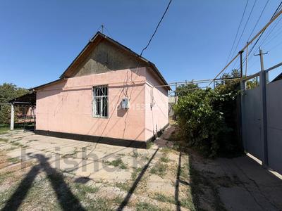 Жеке үй · 2 бөлме · 50 м² · 9.5 жүзд., Қайнар Бұлақ, Ореховая 60, бағасы: 21 млн ₸ в Шымкенте, Абайский р-н