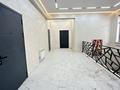 5-комнатная квартира · 194.6 м² · 1/2 этаж, Газиза Байтасова за 50 млн ₸ в Таразе