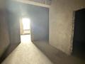 5-комнатная квартира · 194.6 м² · 1/2 этаж, Газиза Байтасова за 50 млн ₸ в Таразе — фото 10