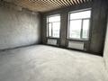 5-комнатная квартира · 194.6 м² · 1/2 этаж, Газиза Байтасова за 50 млн ₸ в Таразе — фото 8