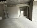 5-комнатная квартира · 194.6 м² · 1/2 этаж, Газиза Байтасова за 50 млн ₸ в Таразе — фото 9
