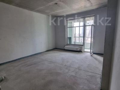 Продажа квартир в Астане: 2-комнатная квартира · 56.26 м² · 10/18 этаж, Кошкарбаева 1 — Момышулы за 44.5 млн 〒 2-комнатная квартира · 56.26 м² · 10/18 этаж, Кошкарбаева 1 — Момышулы за 44.5 млн 〒 в Астане