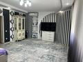 1-бөлмелі пәтер · 70 м² · 8/9 қабат, 3А блог А 14 — Сзади Мастер Дома, бағасы: 18 млн ₸ в Атырау, мкр Привокзальный-3А