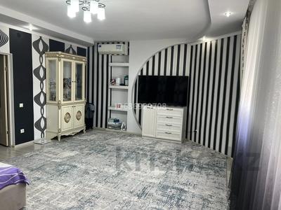 1-бөлмелі пәтер · 70 м² · 8/9 қабат, 3А блог А 14 — Сзади Мастер Дома, бағасы: 18 млн ₸ в Атырау, мкр Привокзальный-3А
