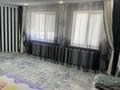 1-бөлмелі пәтер · 70 м² · 8/9 қабат, 3А блог А 14 — Сзади Мастер Дома, бағасы: 18 млн ₸ в Атырау, мкр Привокзальный-3А — фото 2