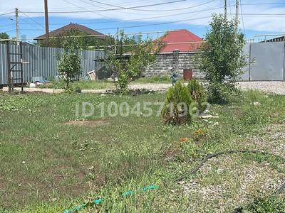Жеке үй · 5 бөлме · 180 м² · 10 сот., мкр Альмерек, бағасы: 85 млн ₸ в Алматы, Турксибский р-н