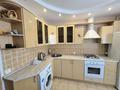 3-комнатная квартира · 64 м² · 2/5 этаж, Больничная 24 — Возле лаборатории "Олимп" за 16 млн ₸ в Лисаковске