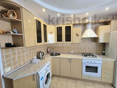 3-бөлмелі пәтер · 64 м² · 2/5 қабат, Больничная 24 — Возле лаборатории "Олимп", бағасы: 16 млн ₸ в Лисаковске