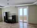 3-комнатная квартира · 64 м² · 2/5 этаж, Больничная 24 — Возле лаборатории "Олимп" за 16 млн ₸ в Лисаковске — фото 10