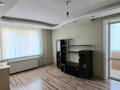 3-комнатная квартира · 64 м² · 2/5 этаж, Больничная 24 — Возле лаборатории "Олимп" за 16 млн ₸ в Лисаковске — фото 11