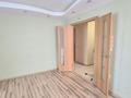 3-комнатная квартира · 64 м² · 2/5 этаж, Больничная 24 — Возле лаборатории "Олимп" за 16 млн ₸ в Лисаковске — фото 12