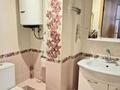 3-комнатная квартира · 64 м² · 2/5 этаж, Больничная 24 — Возле лаборатории "Олимп" за 16 млн ₸ в Лисаковске — фото 13