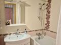 3-комнатная квартира · 64 м² · 2/5 этаж, Больничная 24 — Возле лаборатории "Олимп" за 16 млн ₸ в Лисаковске — фото 15