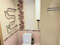 3-комнатная квартира · 64 м² · 2/5 этаж, Больничная 24 — Возле лаборатории "Олимп" за 16 млн ₸ в Лисаковске — фото 16