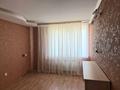 3-комнатная квартира · 64 м² · 2/5 этаж, Больничная 24 — Возле лаборатории "Олимп" за 16 млн ₸ в Лисаковске — фото 17