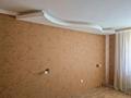 3-комнатная квартира · 64 м² · 2/5 этаж, Больничная 24 — Возле лаборатории "Олимп" за 16 млн ₸ в Лисаковске — фото 18