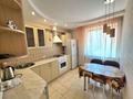 3-комнатная квартира · 64 м² · 2/5 этаж, Больничная 24 — Возле лаборатории "Олимп" за 16 млн ₸ в Лисаковске — фото 3
