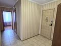 3-комнатная квартира · 64 м² · 2/5 этаж, Больничная 24 — Возле лаборатории "Олимп" за 16 млн ₸ в Лисаковске — фото 4